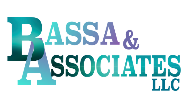 Bassa & Associates LLC